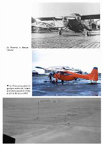 604 PILOTE A SGAA DE ROLAND RICHER DE FORGES_000093
